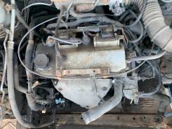 ��������� BYD F3 1 2005-2014 MN158497 DA4G18 MN158497 ����