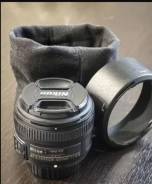 Nikon ����