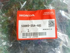 ������� ��������� Honda Stream 50840S5AA81 RN1 D17A, �������� 50840S5AA81 ����