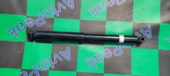 ����������� Mitsubishi L200 4162A367, ������ 4162A367 ����