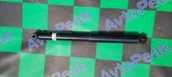 ����������� Mitsubishi L200 4162A367, ������ 4162A367 ����