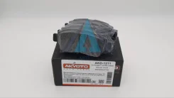 ������� ��������� Toyota Yaris AKD1211 SCP10 1NZ-FE, �������� AKD1211 ����