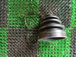 ������� ����� Toyota Corona 0443812172 0443812172 ����