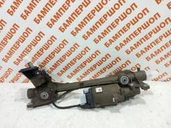 ������� ����� (������������) Skoda Octavia 3 A7 12-20 5Q0909144T 5Q0909144T ����