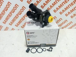 ����� � ����� VAG 1.8 / 2.0 GEN 2 06H121026CQ 06H121026CQ ����