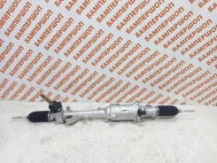 ������� ����� Mazda 6 GH GS1D32110 GS1D32110 ����