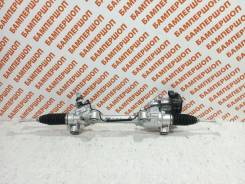 ������� ����� Toyota Camry 70 4425033610 4425033610 ����