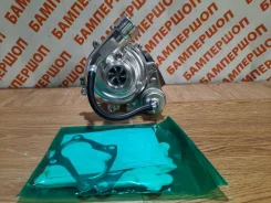 ������� ��� 2KD-FTV Toyota 172010L050 172010L050 ����