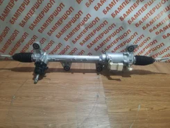 ������� ����� Honda Accord 53601TL1G03 53601TL1G03 ����