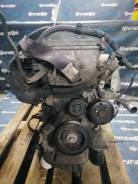 ��������� Toyota Ipsum 1900028D00 ACM21 2AZ-FE 1900028D00 ����