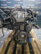 ��������� Toyota Camry 1900028D00 ACV30 2AZ-FE 1900028D00 ����