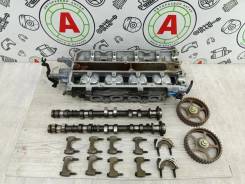 ������� ����� ��������� Ford Focus 2004 1481578 ������� 1.6L Zetec-S PFI (100PS) 1481578 ����