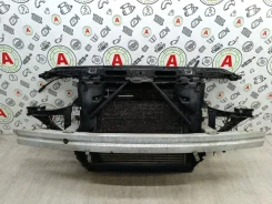 ����� ��������� BMW X3 E83 2006 51643419945 2.0D 51643419945 ����