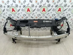 ����� ��������� Mercedes-Benz C-Class 2009 A2046200072 A2046200072 ����