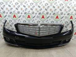������ Mercedes-Benz C-Class 2009 A20488009409999, �������� A20488009409999 ����