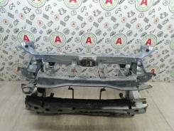 ����� ��������� Mitsubishi Outlander 2014 5256B735 GG2W 2000 PLUG-IN Hybrid 5256B735 ����