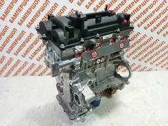��������� G4LC Hyundai 73AQ103F00 73AQ103F00 ����