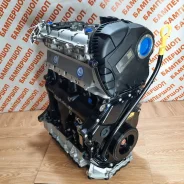 ��������� CDA/CDAB Skoda Octavia 2 A5 04-13 06J100035H 06J100035H ����