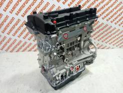 ��������� G4KE Hyundai 133X12GH00 133X12GH00 ����