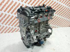 ����� ��������� G4NA 2.0 Hyundai 1D5212EU03 1D5212EU03 ����