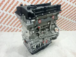 ����� ��������� G4KE 2.4 Hyundai / KIA 133X12GH00 133X12GH00 ����