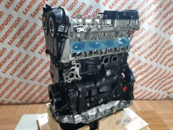 ��������� CNC AUDI 06L100036M 06L100036M ����