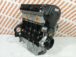 ��������� F18D4 Chevrolet Cruze/Orlando 55580538 55580538 ����