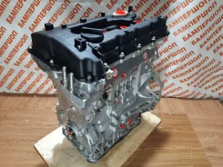 ��������� G4KJ KIA G4KJ G4KJ ����