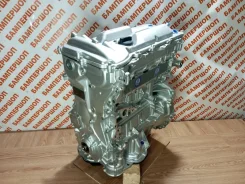 ��������� 2AR-FE Toyota 1900036391 1900036391 ����