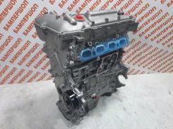 ��������� 1ZR-FE Toyota 1900037240 1900037240 ����