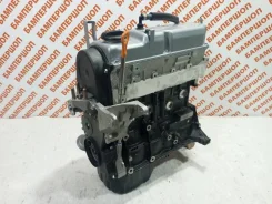 ��������� 4G18 Mitsubishi Lancer 1000A512 1000A512 ����