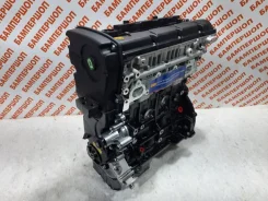 ��������� G4GC Hyundai/KIA 2110123H40B 2110123H40B ����