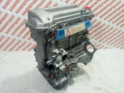 ��������� 1ZZ-FE Toyota 190000D191 190000D191 ����