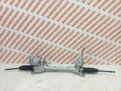 ������� ����� (������������) FORD Focus 3 (2011-2019) 1754788 1754788 ����