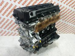 ��������� 2TR-FE Toyota 1900075G41 1900075G41 ����