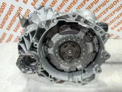 ���� DQ200 0AM 1.8 DSG-7 Skoda 0AM300051R00D 0AM300051R00D ����