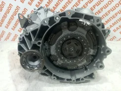 ���� DQ200 0am 1.4 dsg-7 Skoda DQ200 DQ200 ����