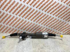 ������� ����� (������������) Porshe Macan 95B909144K 95B909144K ����