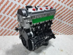 ��������� 4G63S4M Great Wall 1000000V08 1000000V08 ����