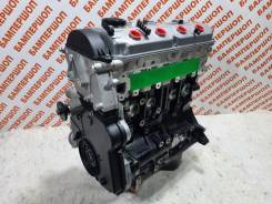 ��������� 4G64S4M Great Wall 1016100E06 1016100E06 ����