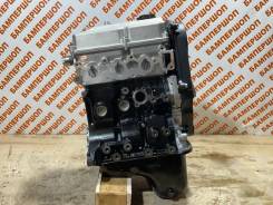 ��������� F8CV Daewoo Matiz 96352625 96352625 ����