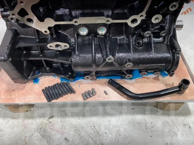 ��������� D4CB Hyundai 1J0514AU00 1J0514AU00 ����