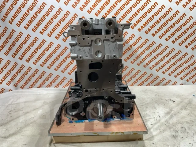 ��������� D4CB Hyundai 1J0514AU00 1J0514AU00 ����