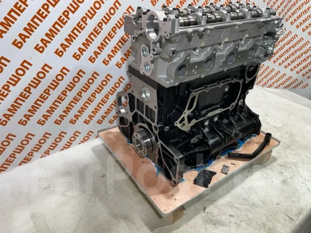 ��������� D4CB Hyundai 1J0514AU00 1J0514AU00 ����