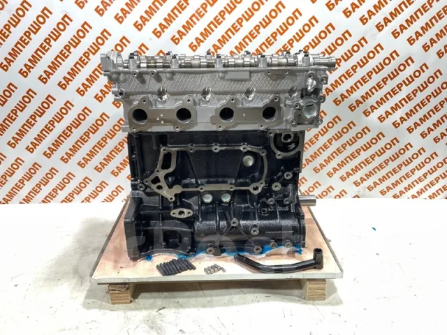 ��������� D4CB Hyundai 1J0514AU00 1J0514AU00 ����