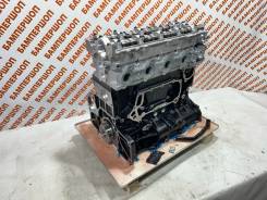 ��������� D4CB Hyundai 1J0514AU00 1J0514AU00 ����