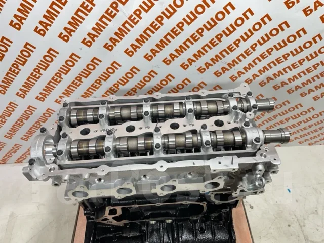 ��������� D4CB Hyundai 1J0514AU00 1J0514AU00 ����