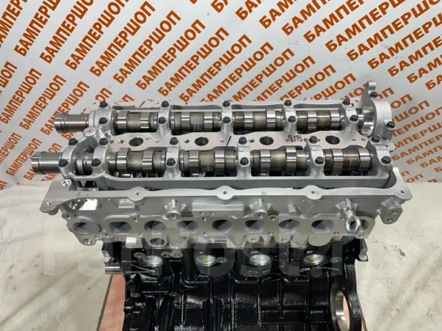 ��������� D4CB Hyundai 1J0514AU00 1J0514AU00 ����