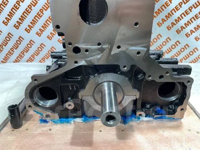 ��������� D4CB Hyundai 1J0514AU00 1J0514AU00 ����