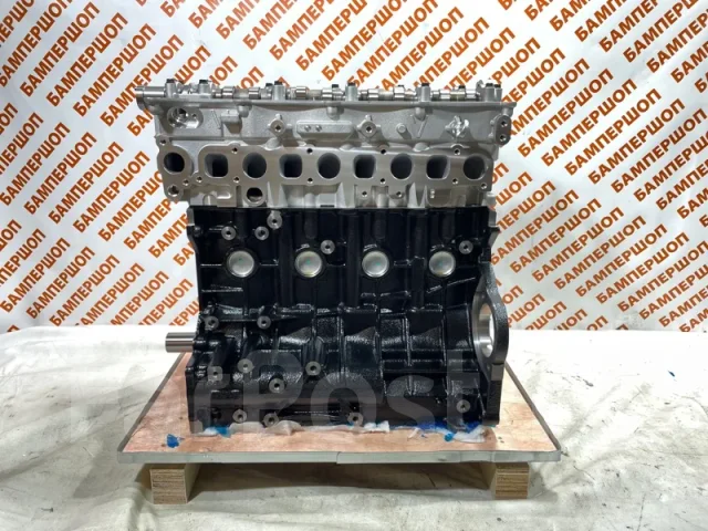 ��������� D4CB Hyundai 1J0514AU00 1J0514AU00 ����